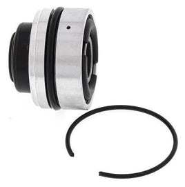 Ricambio Motore Moto ProX 26.810003