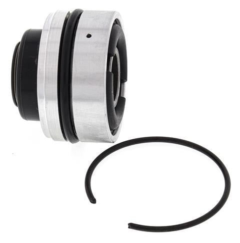 Ricambio Motore Moto ProX 26.810003