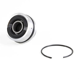 Ricambio Motore Moto ProX 26.810004