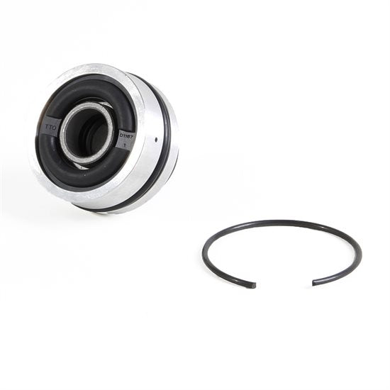 Ricambio Motore Moto ProX 26.810004