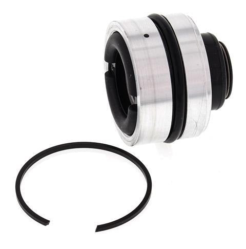 Ricambio Motore Moto ProX 26.810006