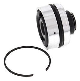 Ricambio Motore Moto ProX 26.810011