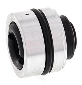 Ricambio Motore Moto ProX 26.810012