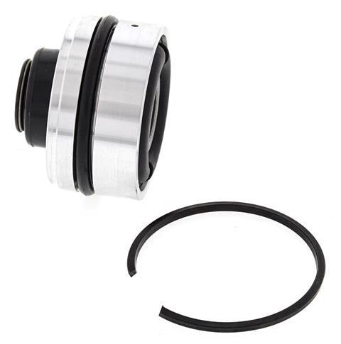 Ricambio Motore Moto ProX 26.810114