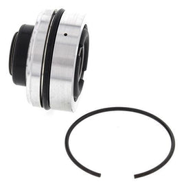 Ricambio Motore Moto ProX 26.810115