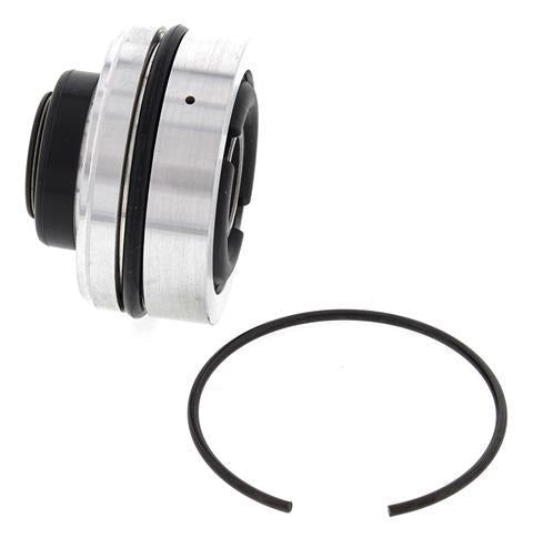 Ricambio Motore Moto ProX 26.810115