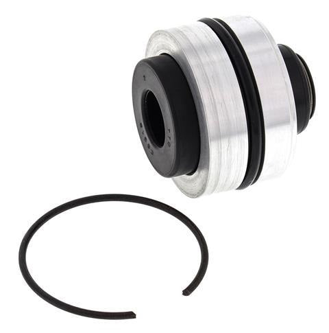 Ricambio Motore Moto ProX 26.810116