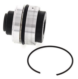 Ricambio Motore Moto ProX 26.810118
