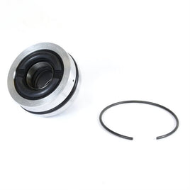 Ricambio Motore Moto ProX 26.810119