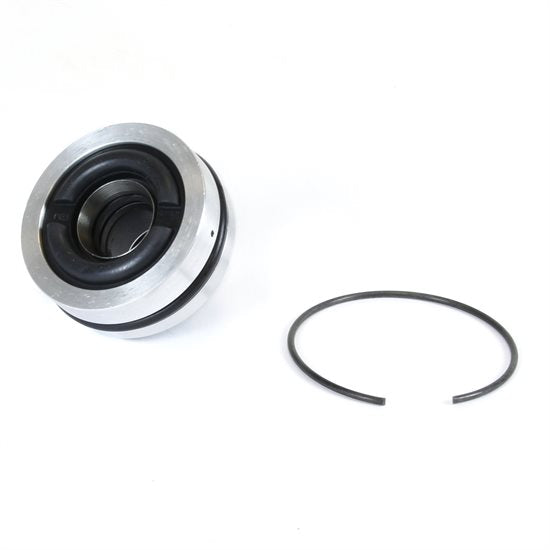 Ricambio Motore Moto ProX 26.810119