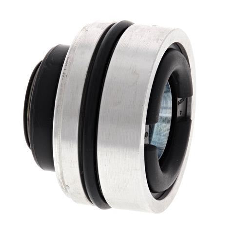 Ricambio Motore Moto ProX 26.810120
