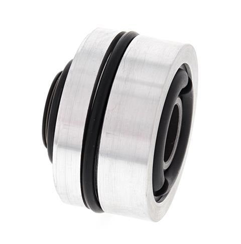 Ricambio Motore Moto ProX 26.810124