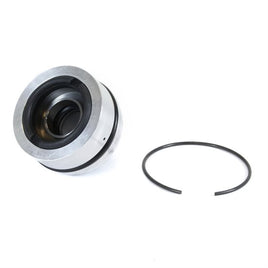 Ricambio Motore Moto ProX 26.810125