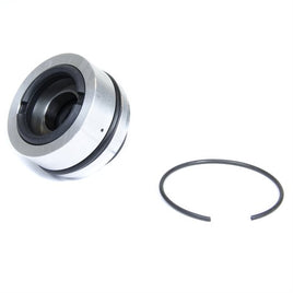 Ricambio Motore Moto ProX 26.810126