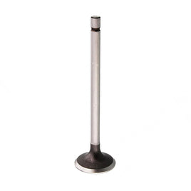 Ricambio Valvole Moto ProX 28.1381-1