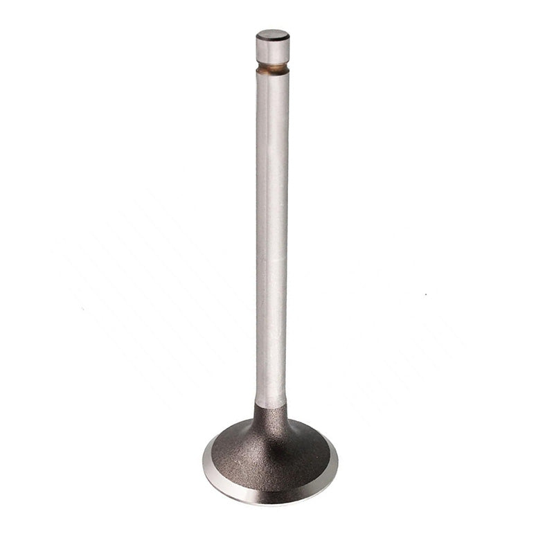 Ricambio Valvole Moto ProX 28.2396-1