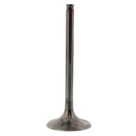 Ricambio Valvole Moto ProX 28.4406-1
