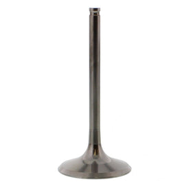 Ricambio Valvole Moto ProX 28.4409-2
