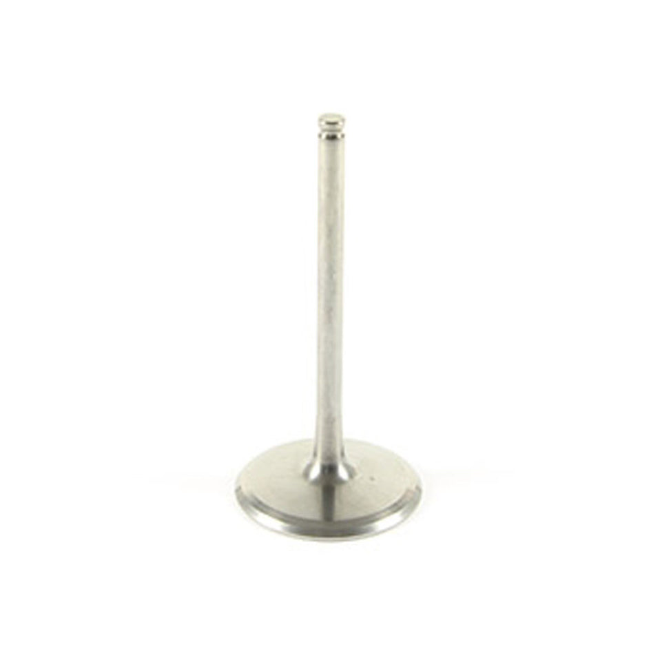 Ricambio Valvole Moto ProX 28.4419-2