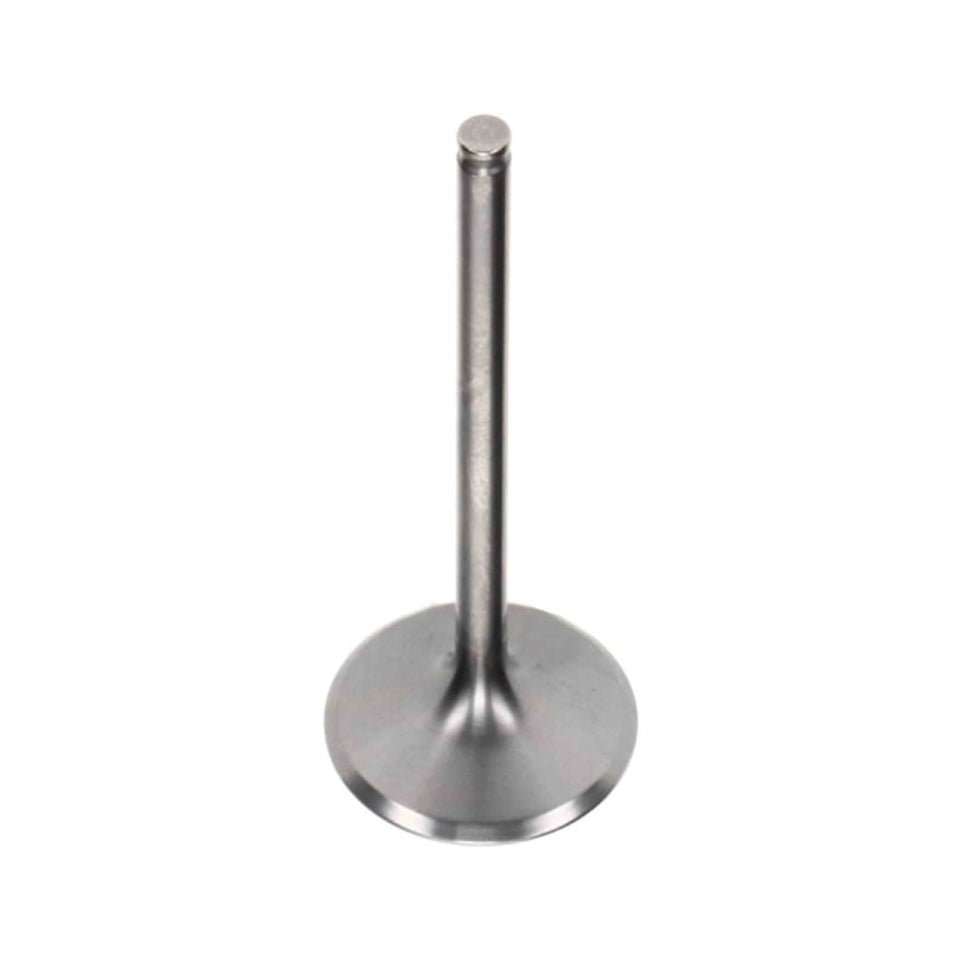 Ricambio Valvole Moto ProX 28.6343-1