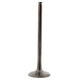 Ricambio Valvole Moto ProX 28.6425-1