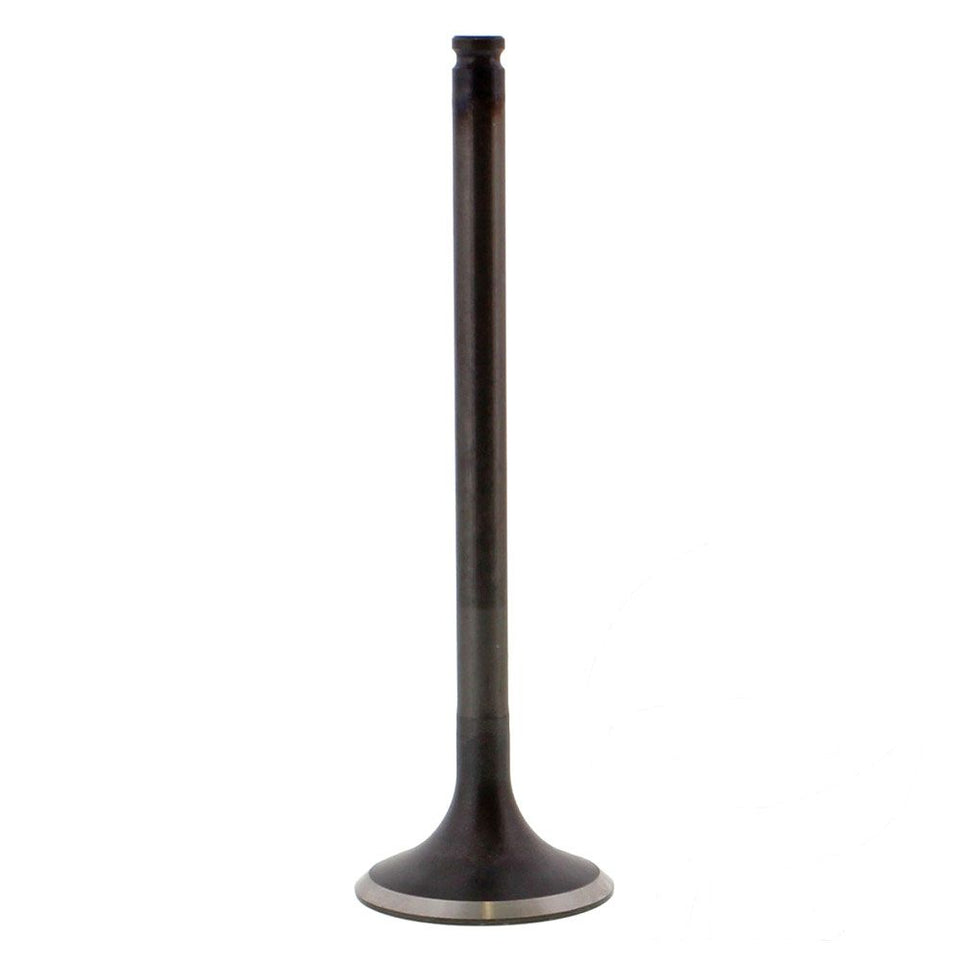 Ricambio Valvole Moto ProX 28.6520-1
