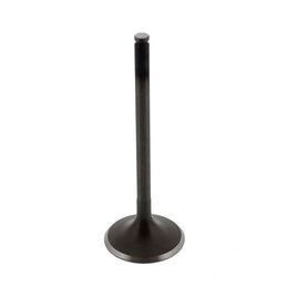 Ricambio Valvole Moto ProX 28.6520-2
