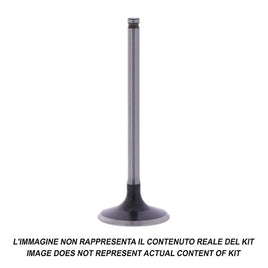 Ricambio Valvole Moto ProX 28.1323-1