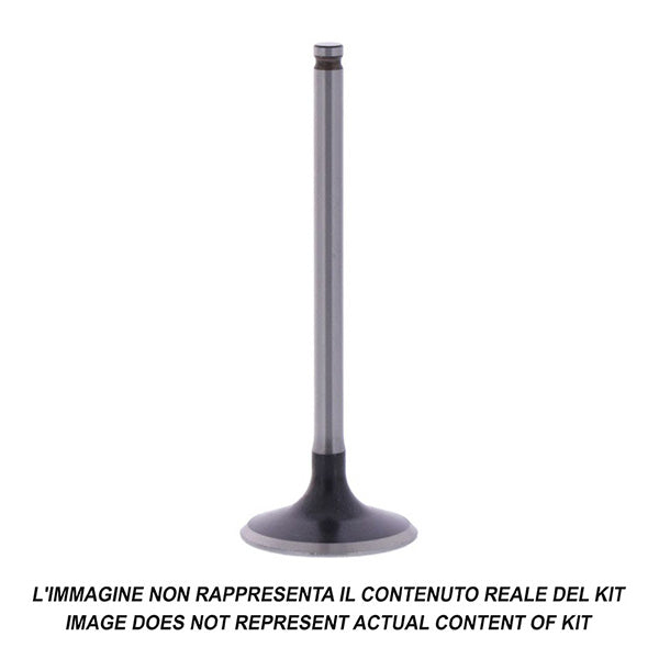 Ricambio Valvole Moto ProX 28.6425-2