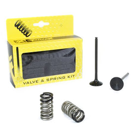 Ricambio Valvole Moto ProX 28.SES6329-1