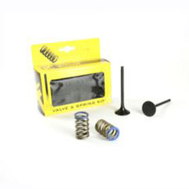 Ricambio Valvole Moto ProX 28.SES6351-1