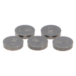 Ricambio Valvole Moto ProX 29.100190