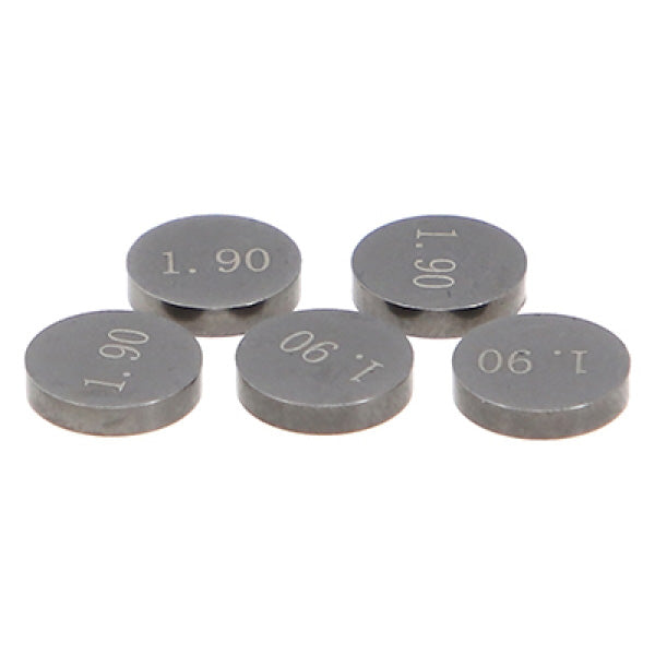 Ricambio Valvole Moto ProX 29.100190