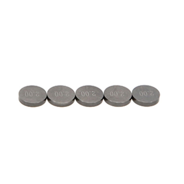 Ricambio Valvole Moto ProX 29.100200