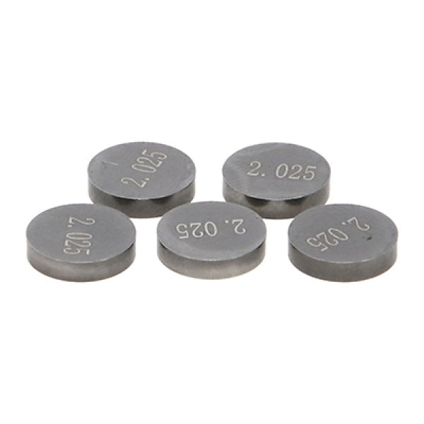 Ricambio Valvole Moto ProX 29.100202.5