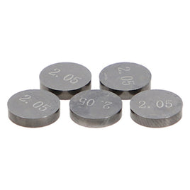 Ricambio Valvole Moto ProX 29.100205