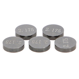 Ricambio Valvole Moto ProX 29.100217.5