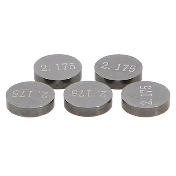 Ricambio Valvole Moto ProX 29.100217.5