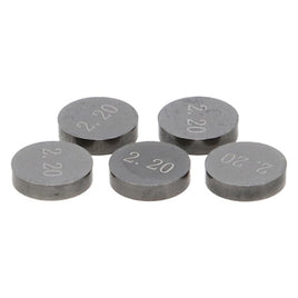 Ricambio Valvole Moto ProX 29.100220