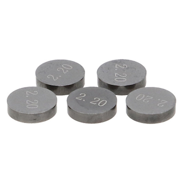 Ricambio Valvole Moto ProX 29.100220