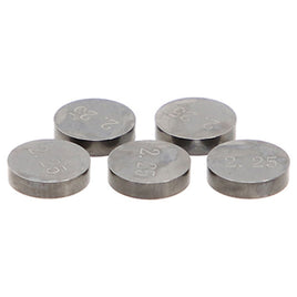 Ricambio Valvole Moto ProX 29.100225