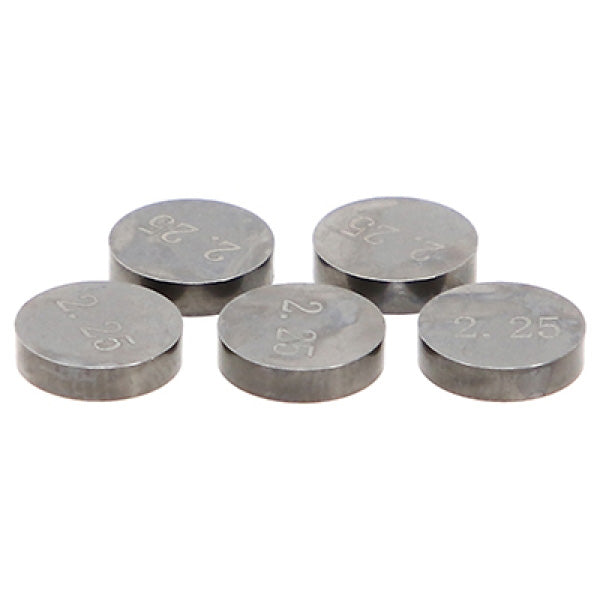 Ricambio Valvole Moto ProX 29.100225