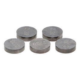 Ricambio Valvole Moto ProX 29.100230