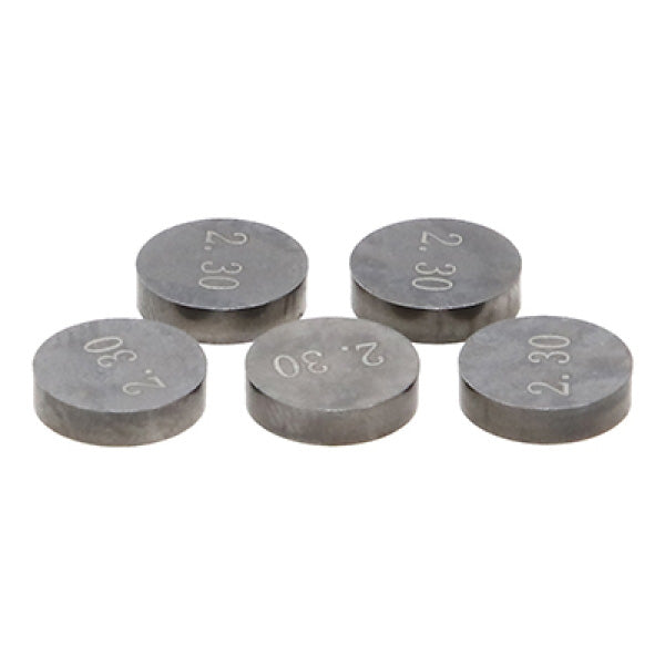 Ricambio Valvole Moto ProX 29.100230