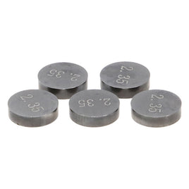 Ricambio Valvole Moto ProX 29.100235
