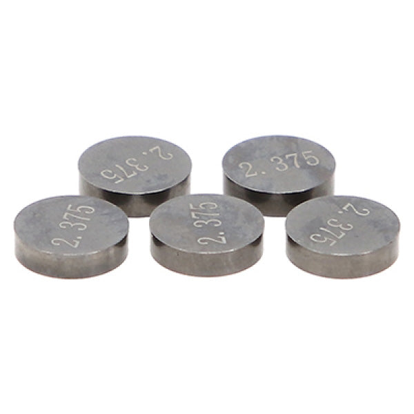 Ricambio Valvole Moto ProX 29.100237.5