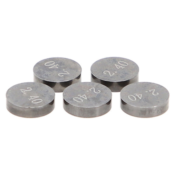 Ricambio Valvole Moto ProX 29.100240