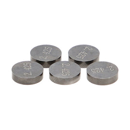 Ricambio Valvole Moto ProX 29.100242.5