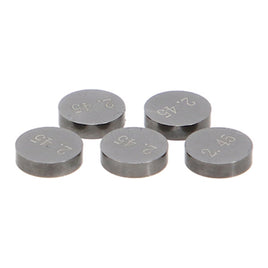 Ricambio Valvole Moto ProX 29.100245