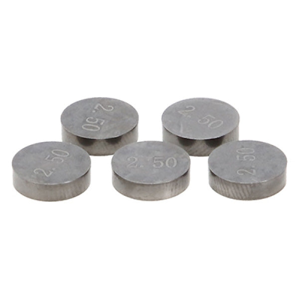 Ricambio Valvole Moto ProX 29.100250